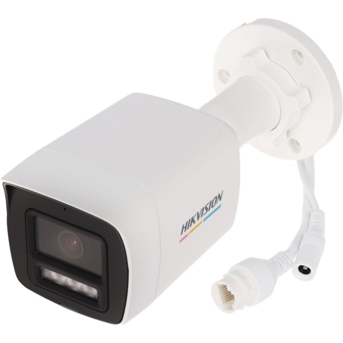 IP-камера Hikvision DS-2CD1027G2H-LIUF (4.0) 98_98.jpg - фото 3