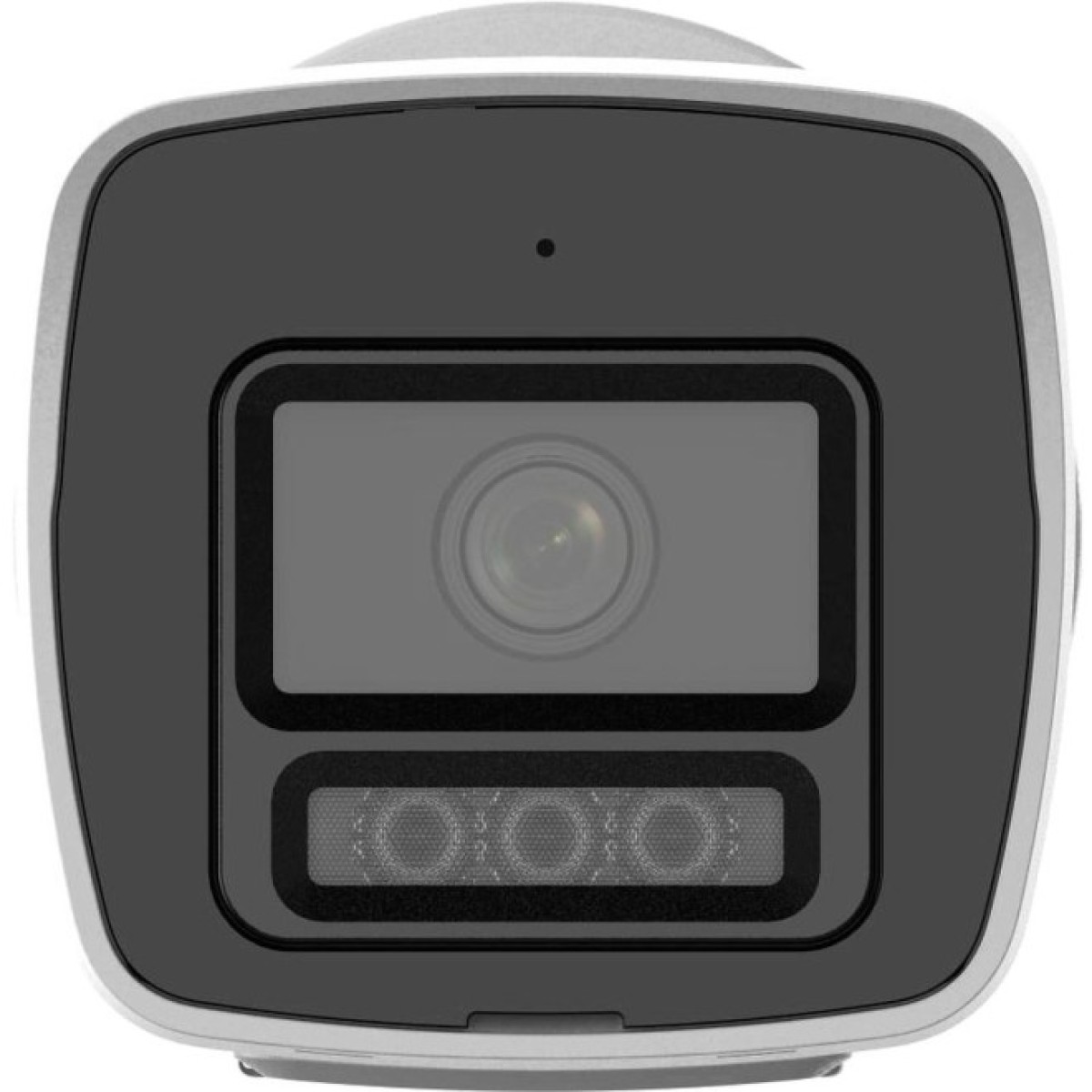 IP-камера Hikvision DS-2CD1027G2H-LIUF (4.0) 98_98.jpg - фото 4