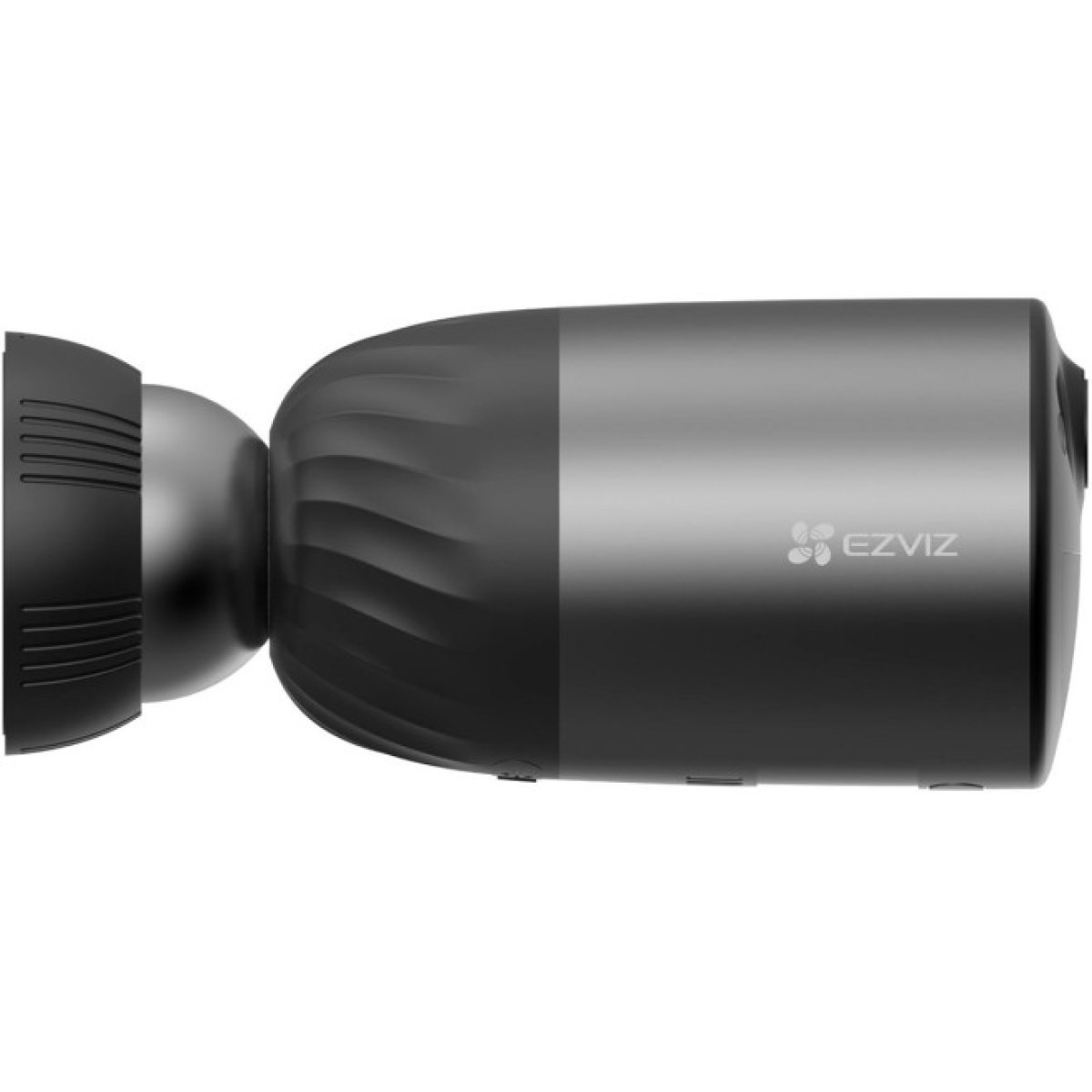 IP-камера Ezviz CS-BC1C (4K) 98_98.jpg - фото 2