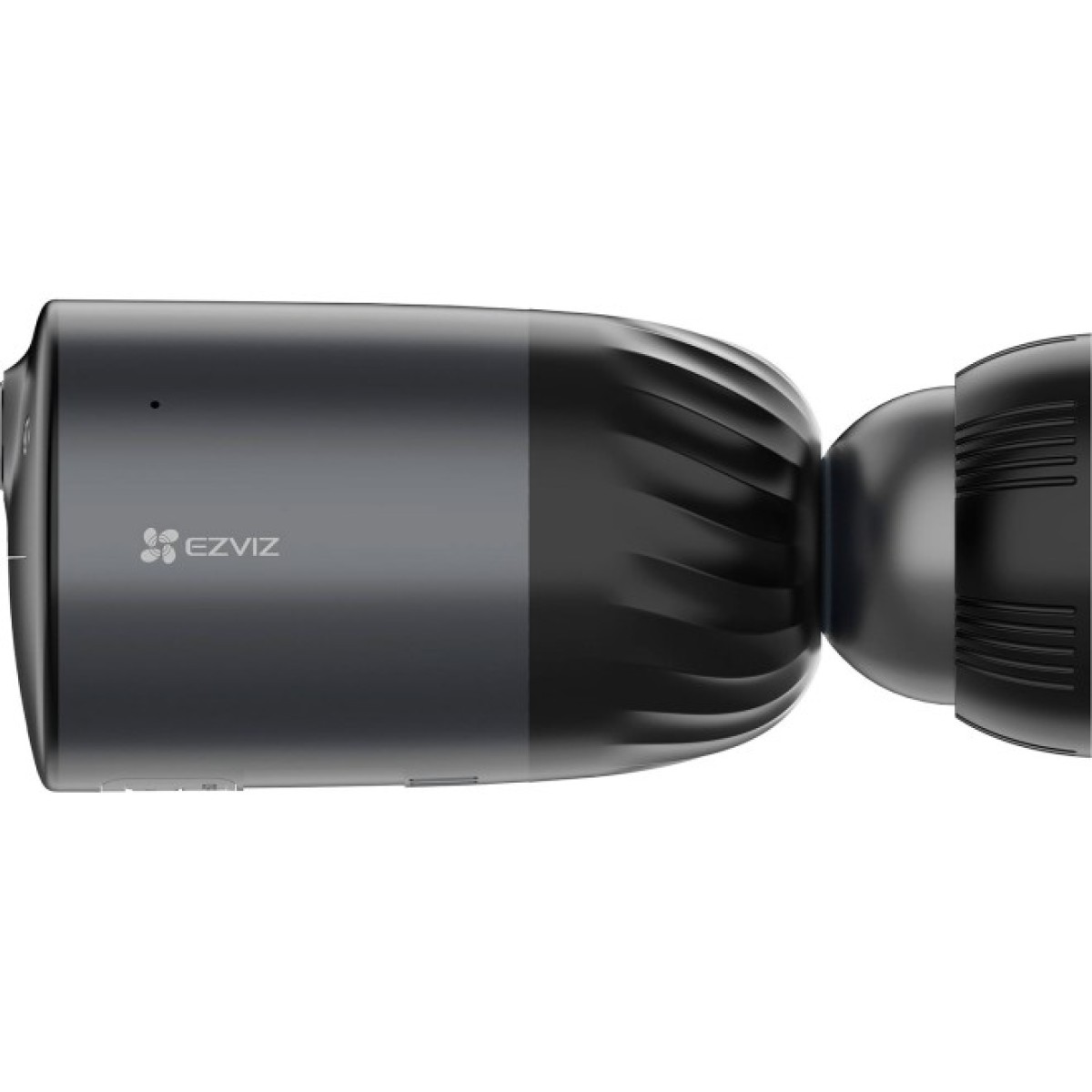 IP-камера Ezviz CS-BC1C (4K) 98_98.jpg - фото 3