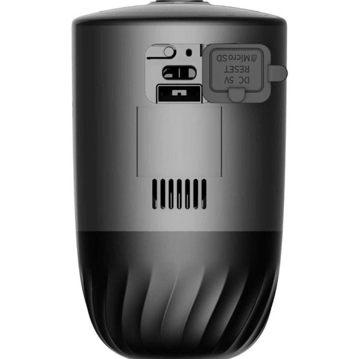 IP-камера Ezviz CS-BC1C (4K) 98_98.jpg - фото 5