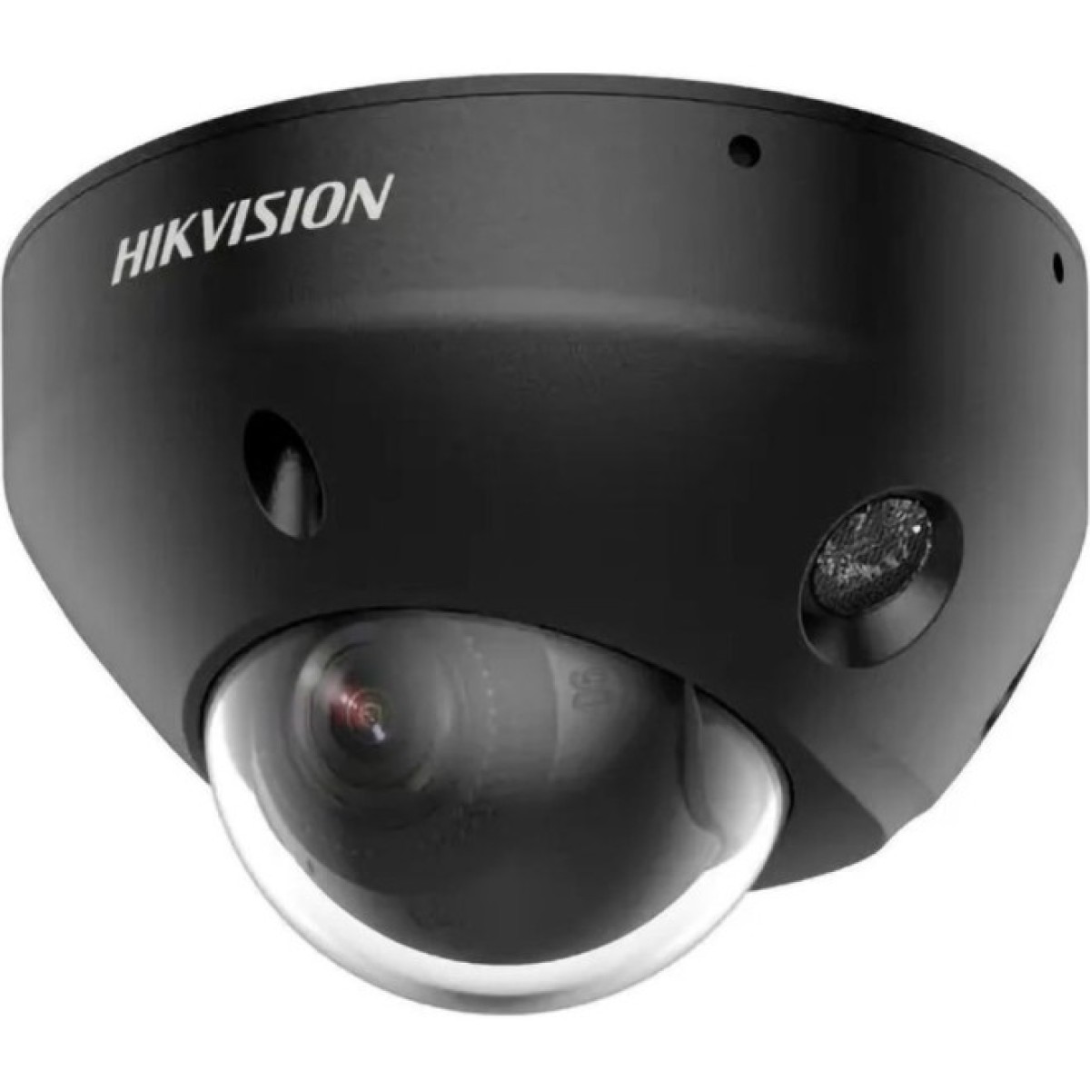 IP-камера Hikvision DS-2CD2583G2-LIS2U BLACK (2.8) 98_98.jpg - фото 1