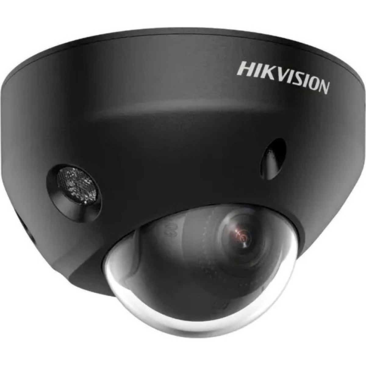 IP-камера Hikvision DS-2CD2583G2-LIS2U BLACK (2.8) 98_98.jpg - фото 2