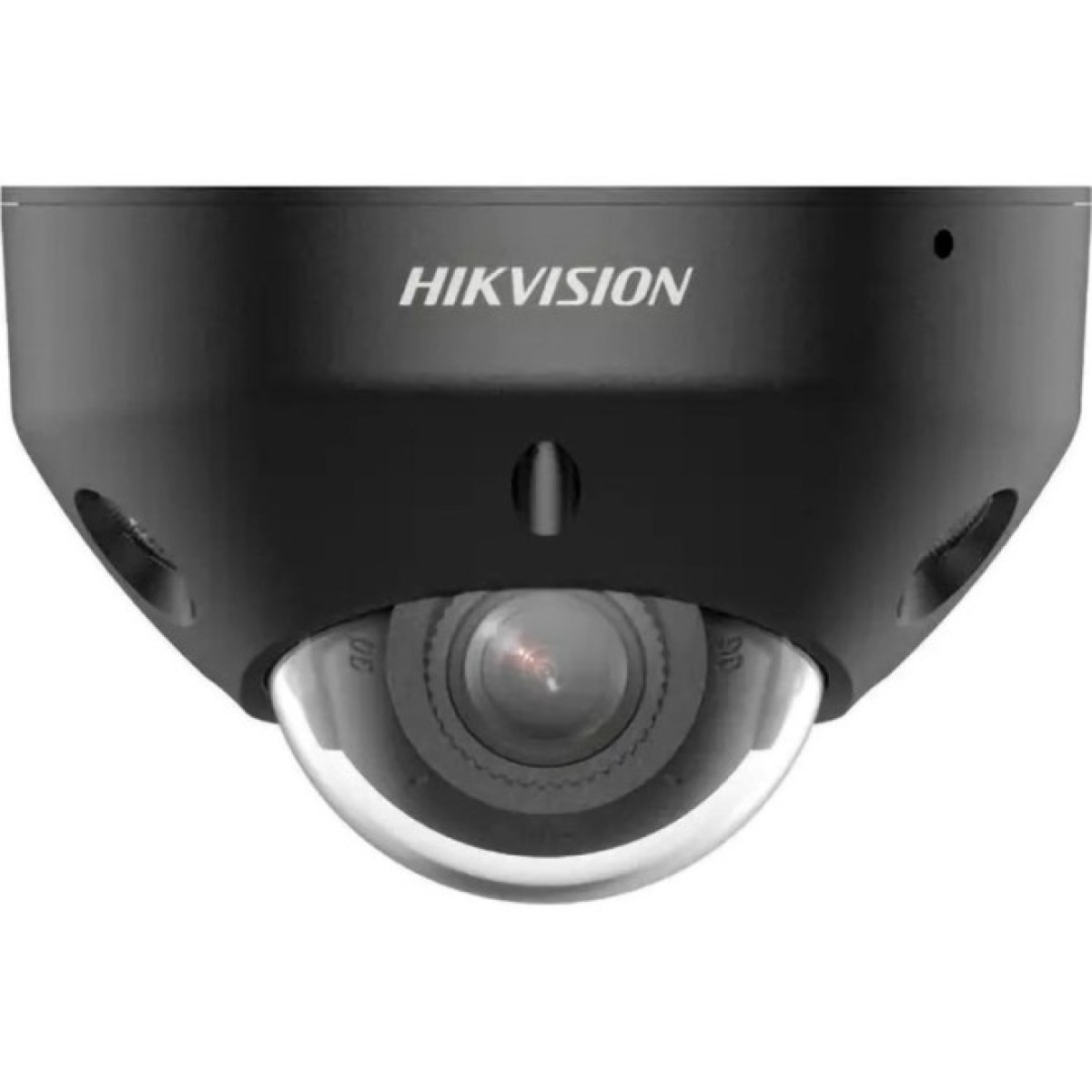 IP-камера Hikvision DS-2CD2583G2-LIS2U BLACK (2.8) 98_98.jpg - фото 3