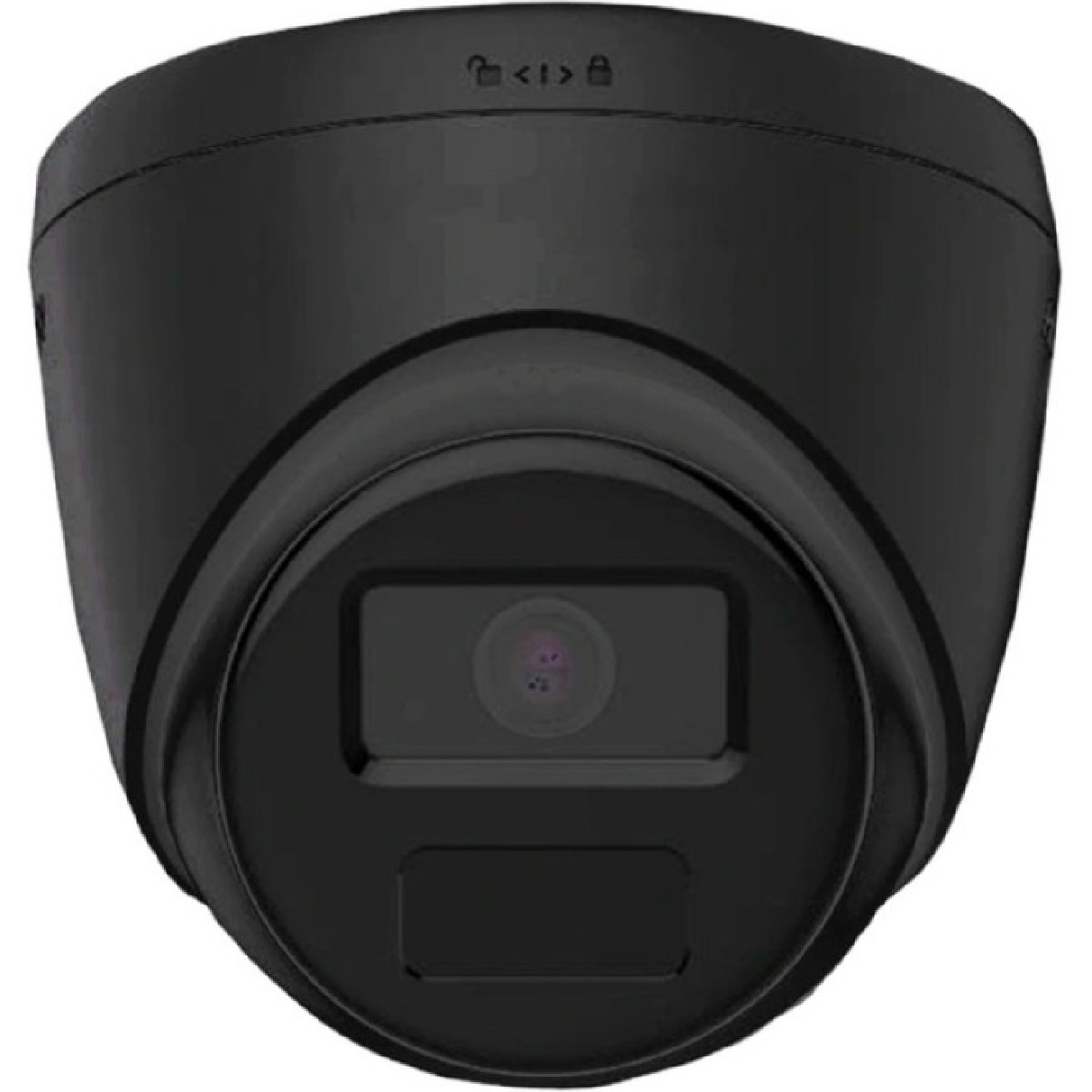IP-камера Hikvision DS-2CD1321G0-I BLACK (2.8) 98_98.jpg