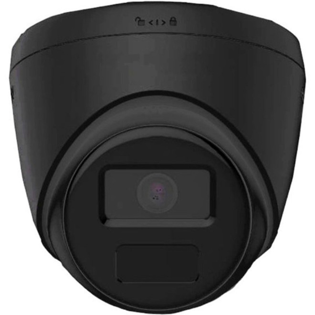 IP-камера Hikvision DS-2CD1341G0-I BLACK (2.8) 98_98.jpg