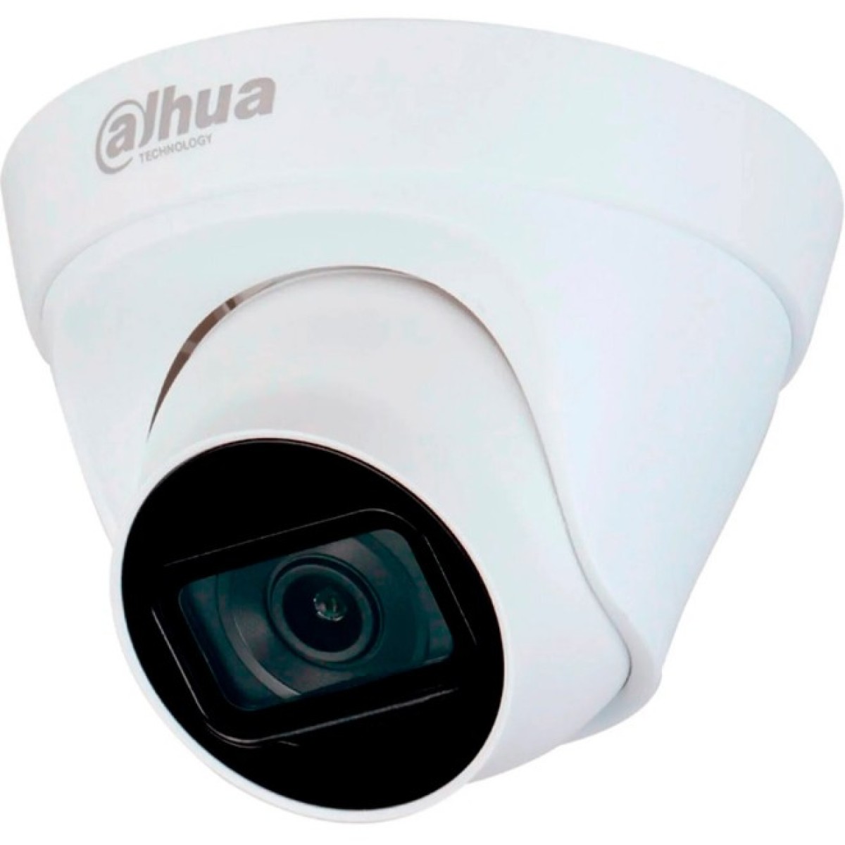 IP-камера Dahua DH-IPC-HDW1230T1 (2.8) 98_98.jpg - фото 1