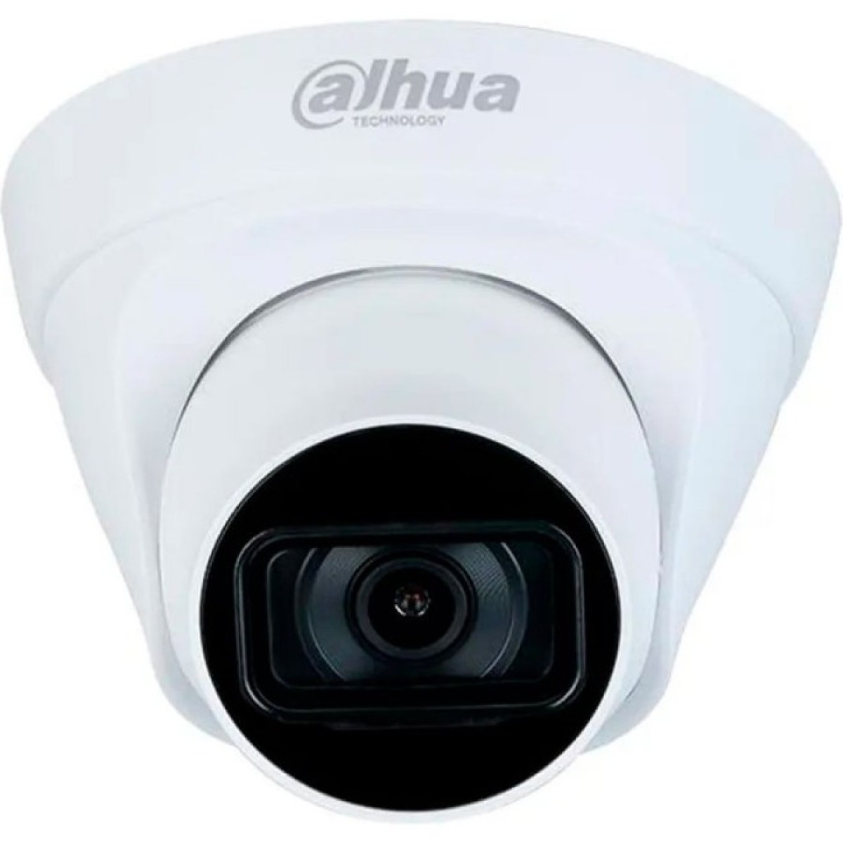 IP-камера Dahua DH-IPC-HDW1230T1 (2.8) 98_98.jpg - фото 2