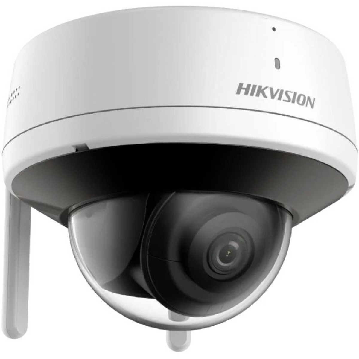 IP-камера Hikvision DS-2CV2141G2-IDW(W) (2.8) 98_98.jpg - фото 2