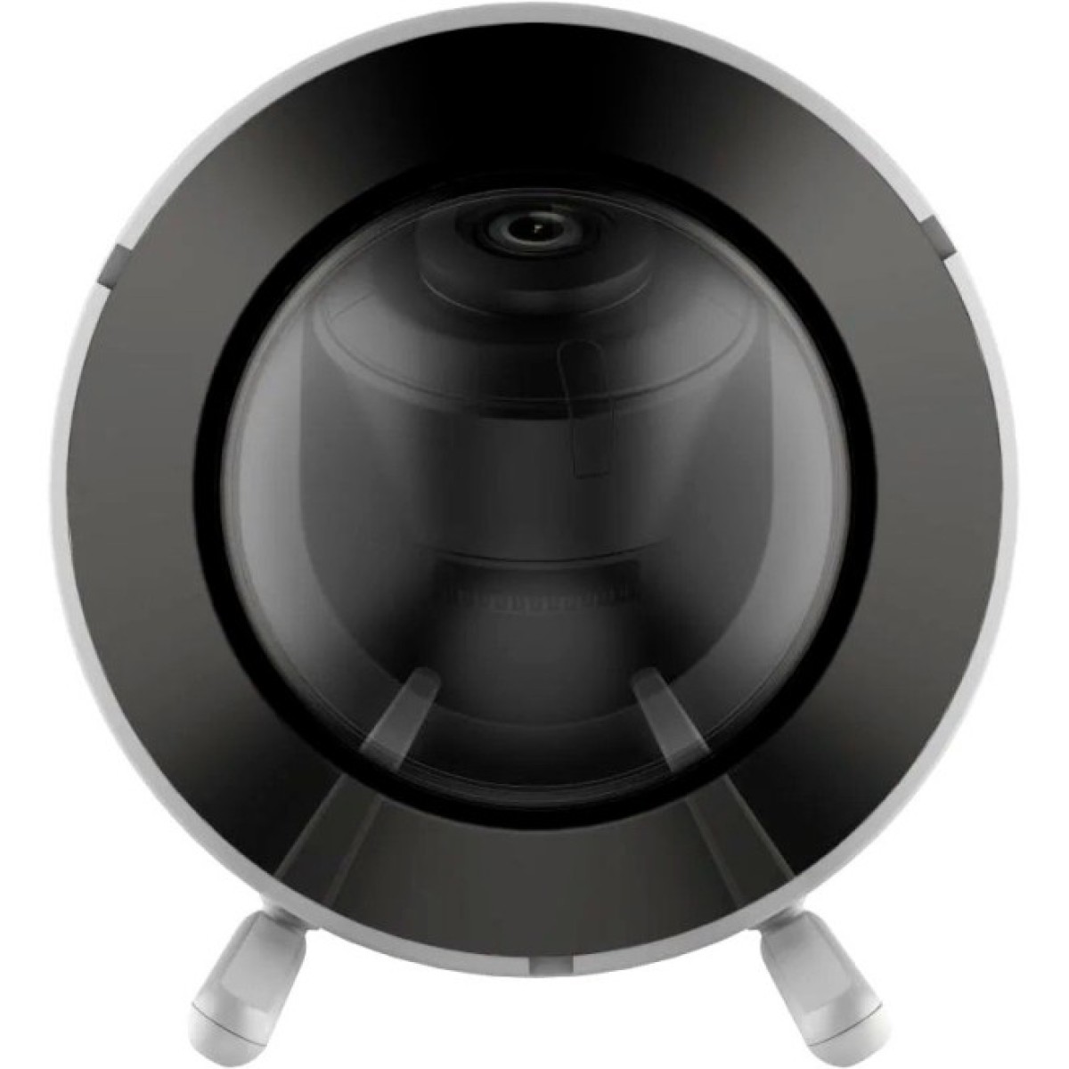 IP-камера Hikvision DS-2CV2141G2-IDW(W) (2.8) 98_98.jpg - фото 3