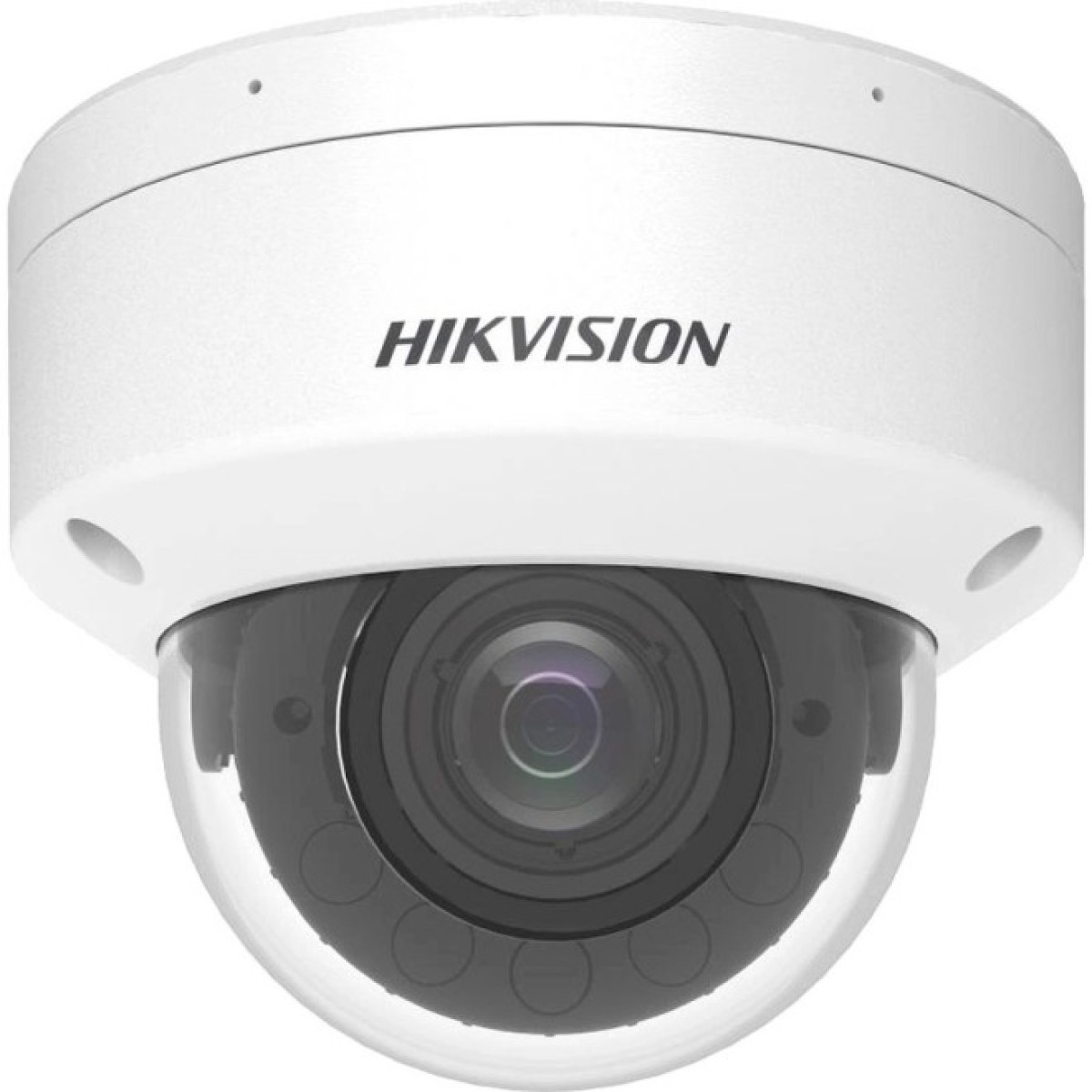 IP-камера Hikvision DS-2CD2783G2-LIZS2U/SL (2.8-12) 98_98.jpg - фото 1