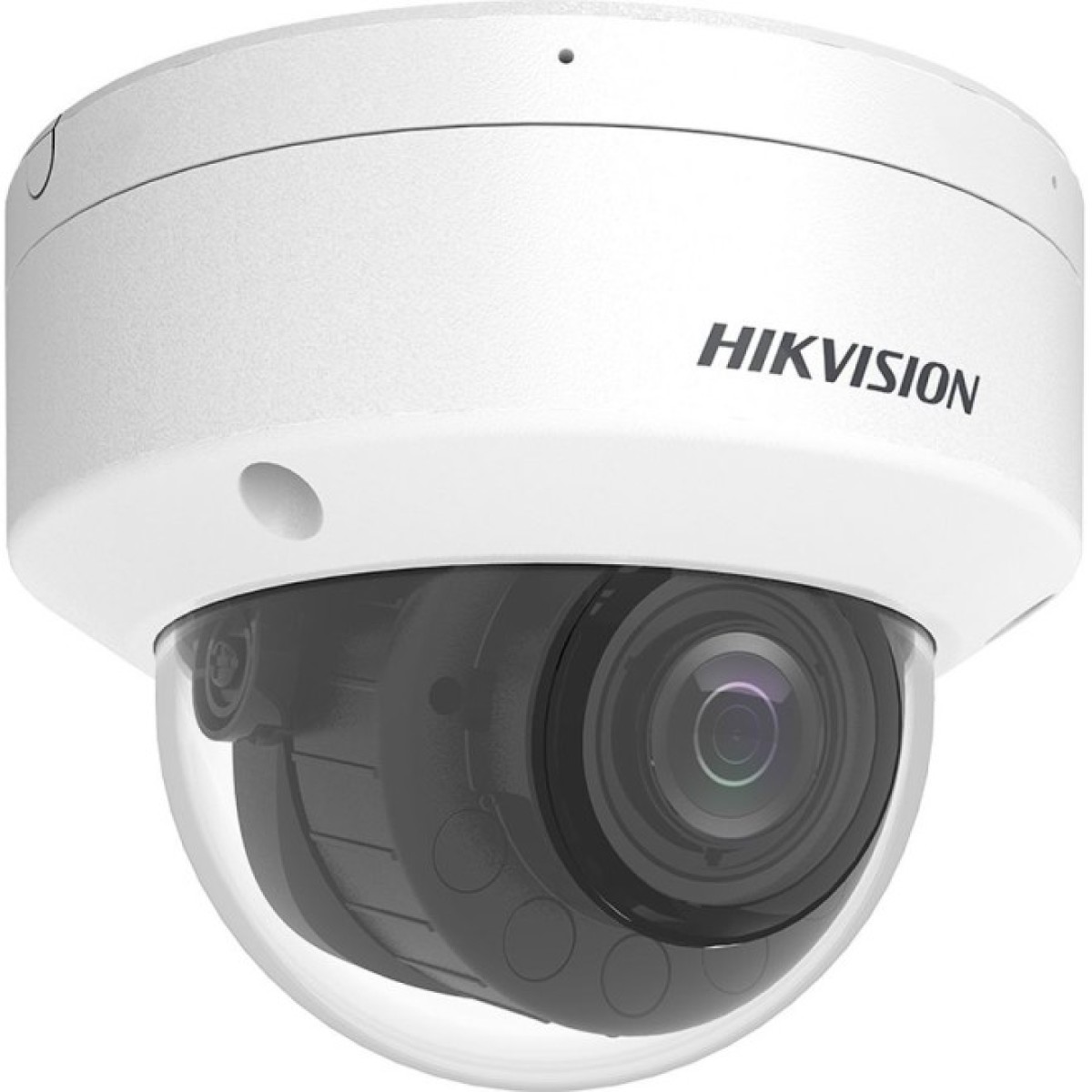 IP-камера Hikvision DS-2CD2783G2-LIZS2U/SL (2.8-12) 98_98.jpg - фото 2