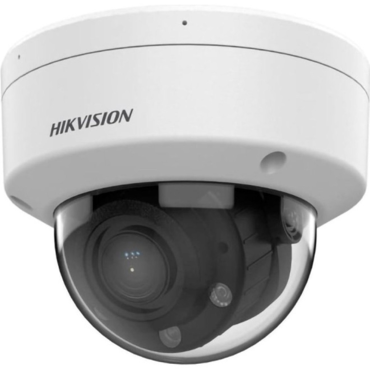 IP-камера Hikvision DS-2CD1743G2-LIZU (2.8-12) 98_98.jpg - фото 1