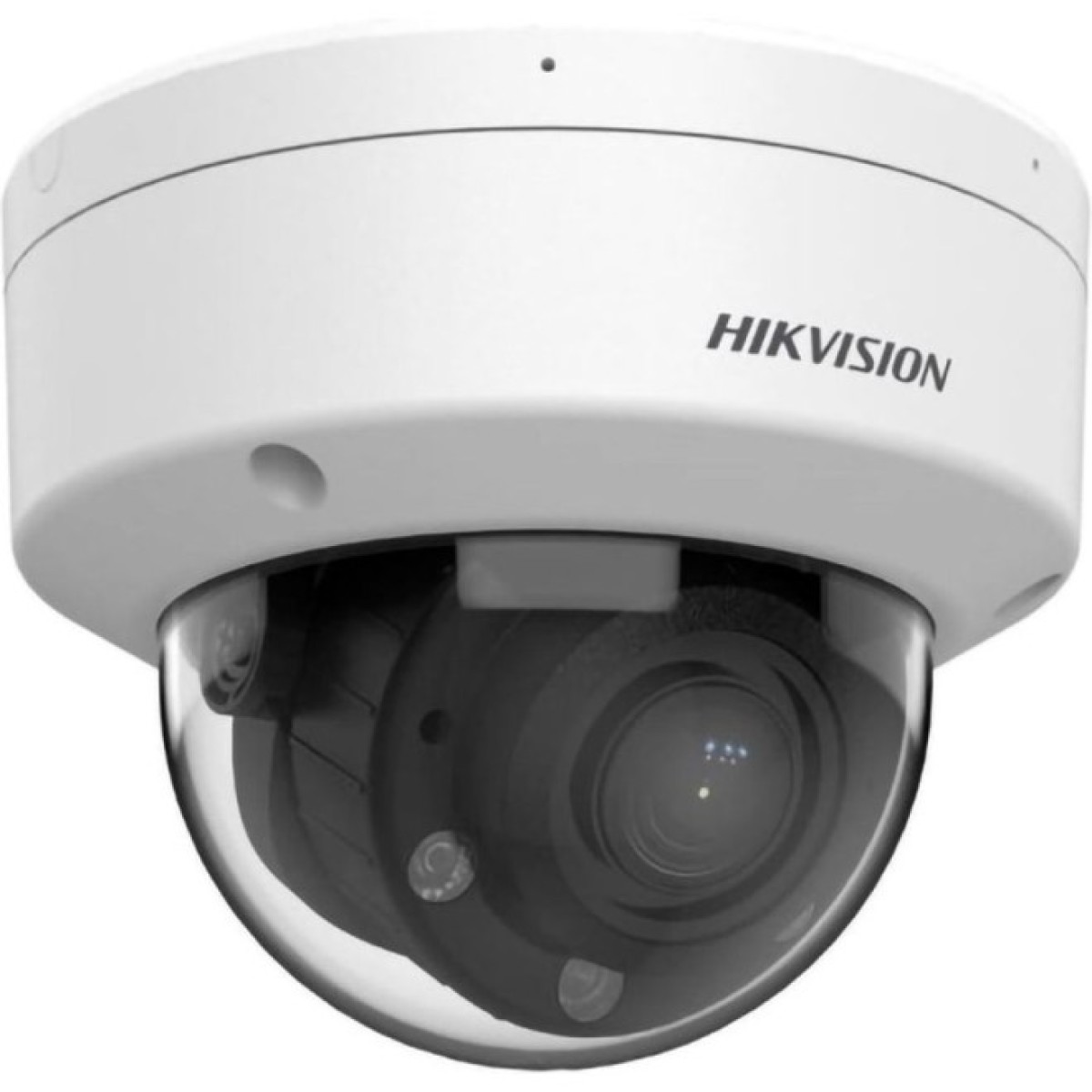 IP-камера Hikvision DS-2CD1743G2-LIZU (2.8-12) 98_98.jpg - фото 2