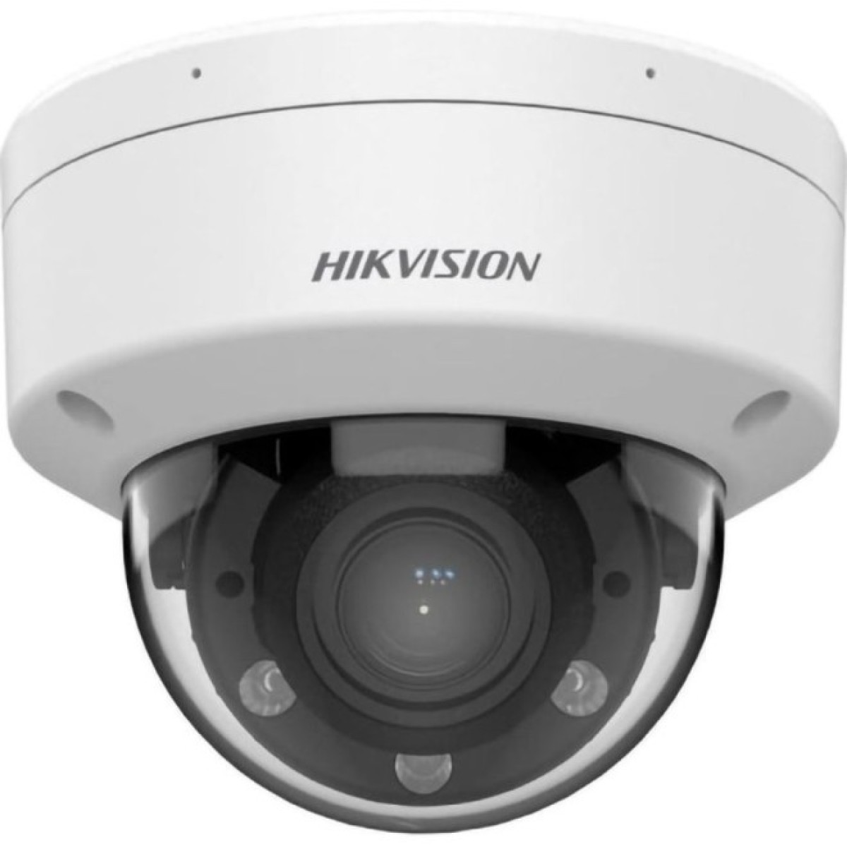 IP-камера Hikvision DS-2CD1743G2-LIZU (2.8-12) 98_98.jpg - фото 3