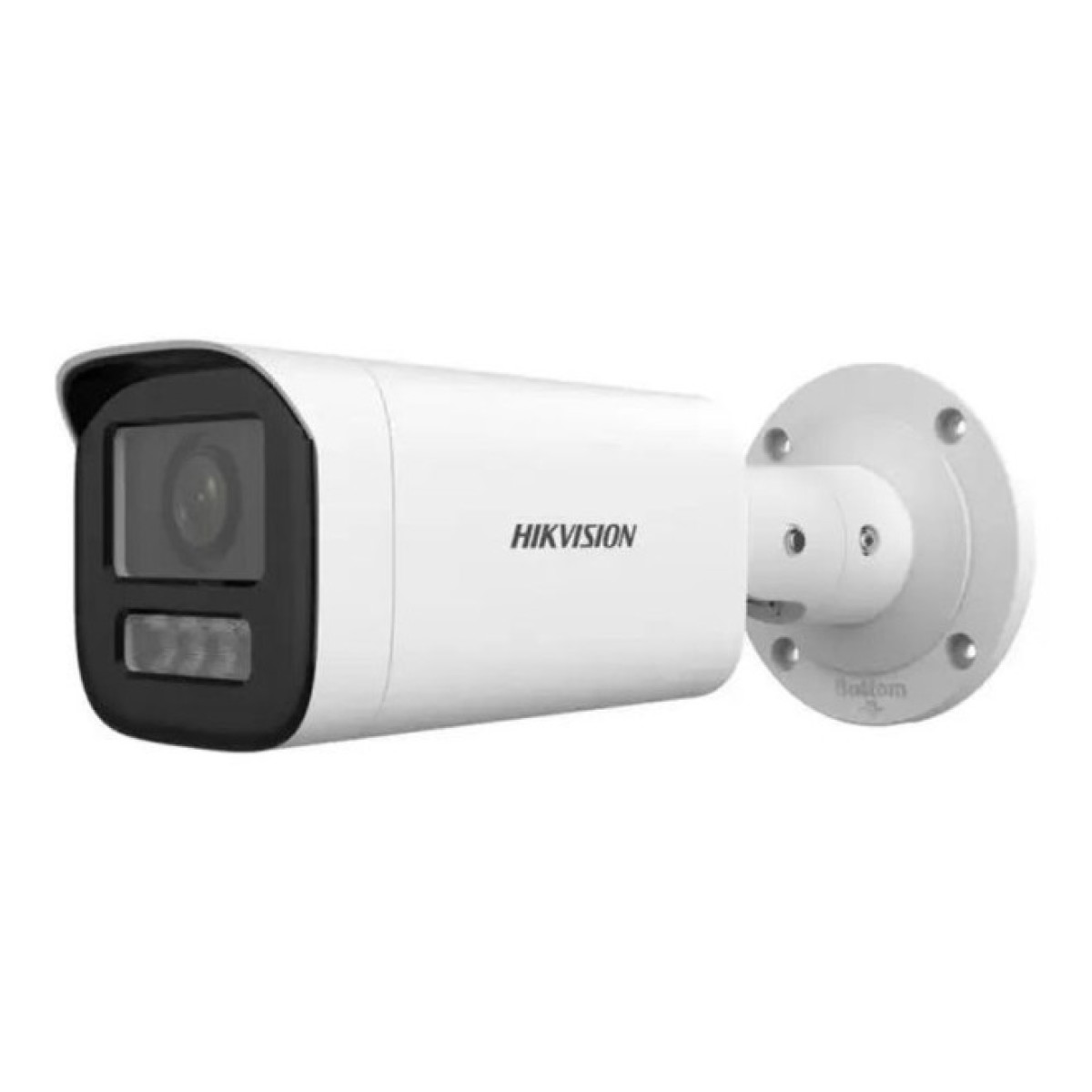 IP-камера Hikvision DS-2CD1643G2-LIZU (2.8-12) 98_98.jpg - фото 1