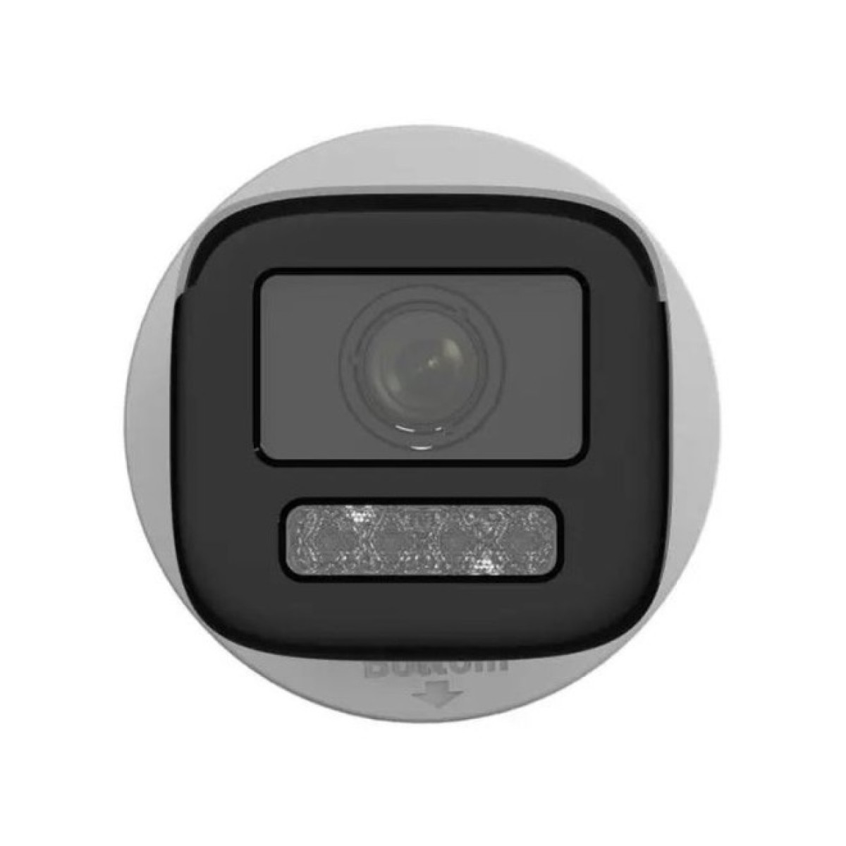 IP-камера Hikvision DS-2CD1643G2-LIZU (2.8-12) 98_98.jpg - фото 2