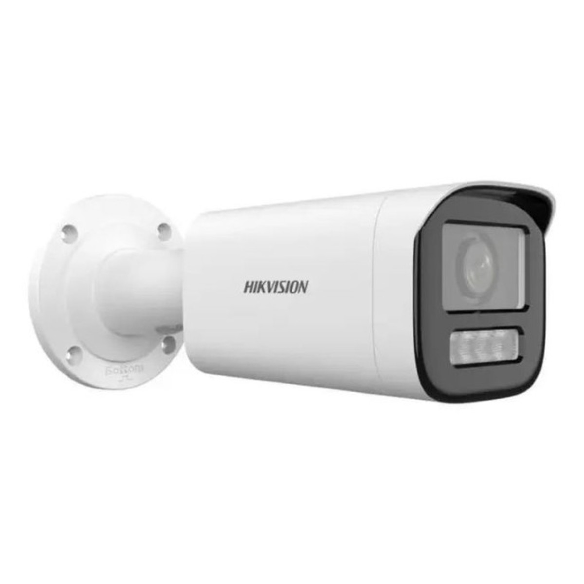 IP-камера Hikvision DS-2CD1643G2-LIZU (2.8-12) 98_98.jpg - фото 3