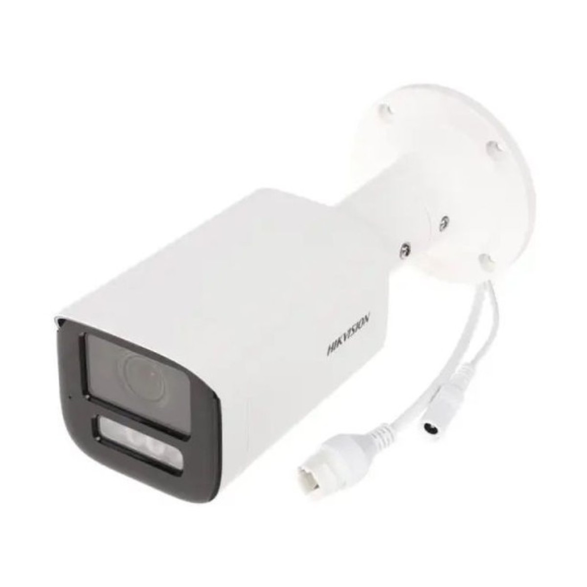 IP-камера Hikvision DS-2CD1643G2-LIZU (2.8-12) 98_98.jpg - фото 4
