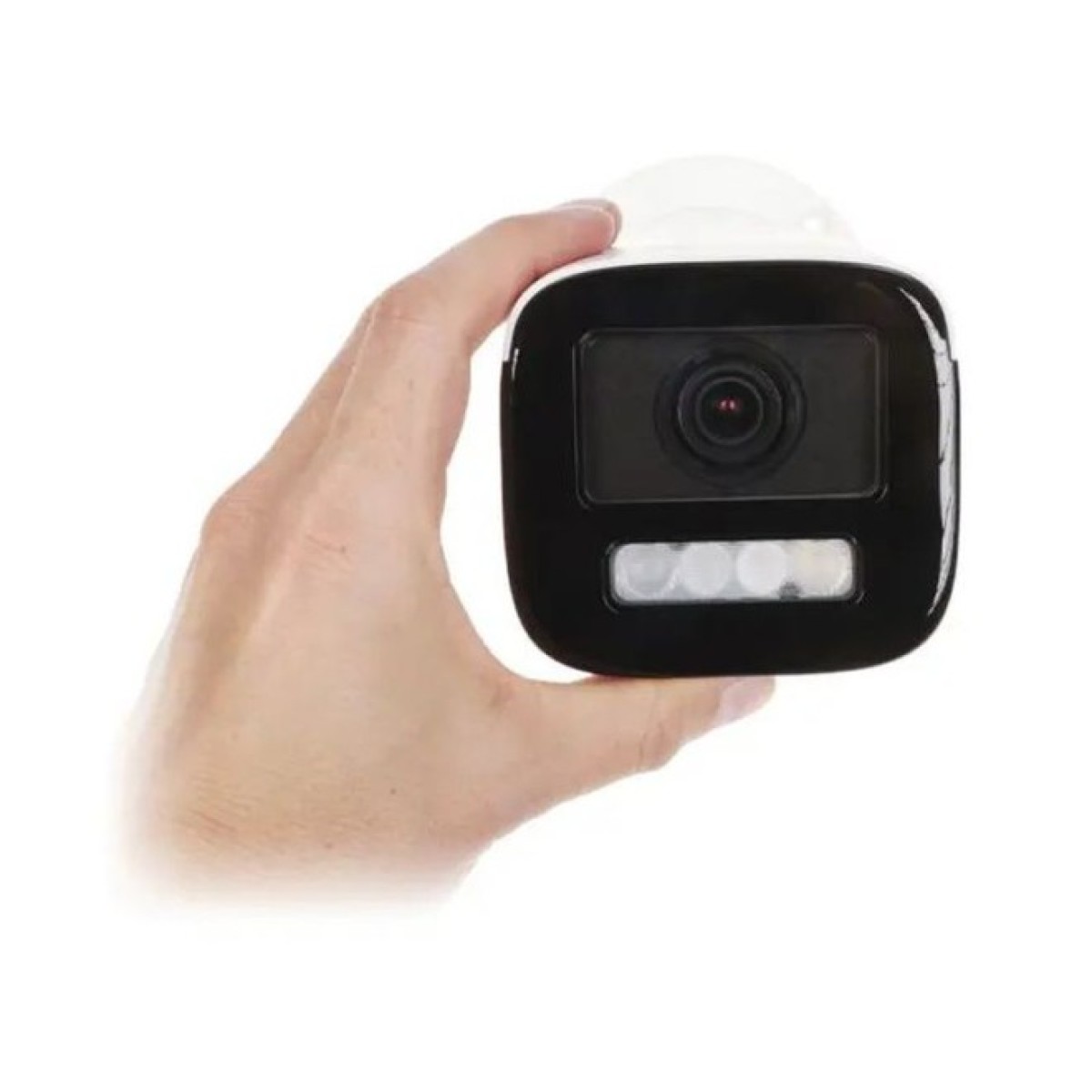 IP-камера Hikvision DS-2CD1643G2-LIZU (2.8-12) 98_98.jpg - фото 5