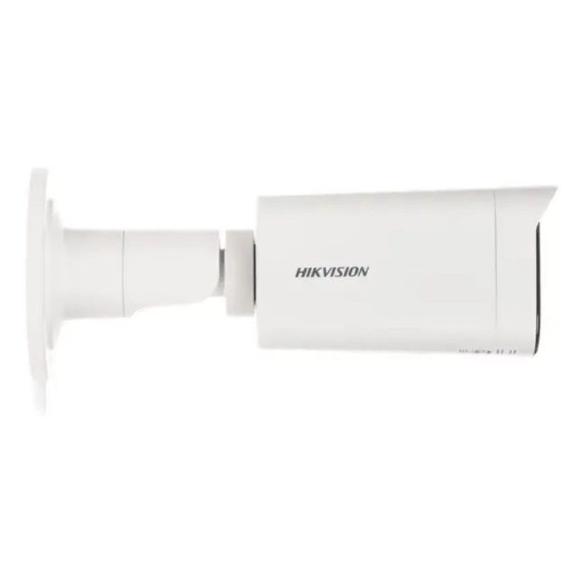 IP-камера Hikvision DS-2CD1643G2-LIZU (2.8-12) 98_98.jpg - фото 6