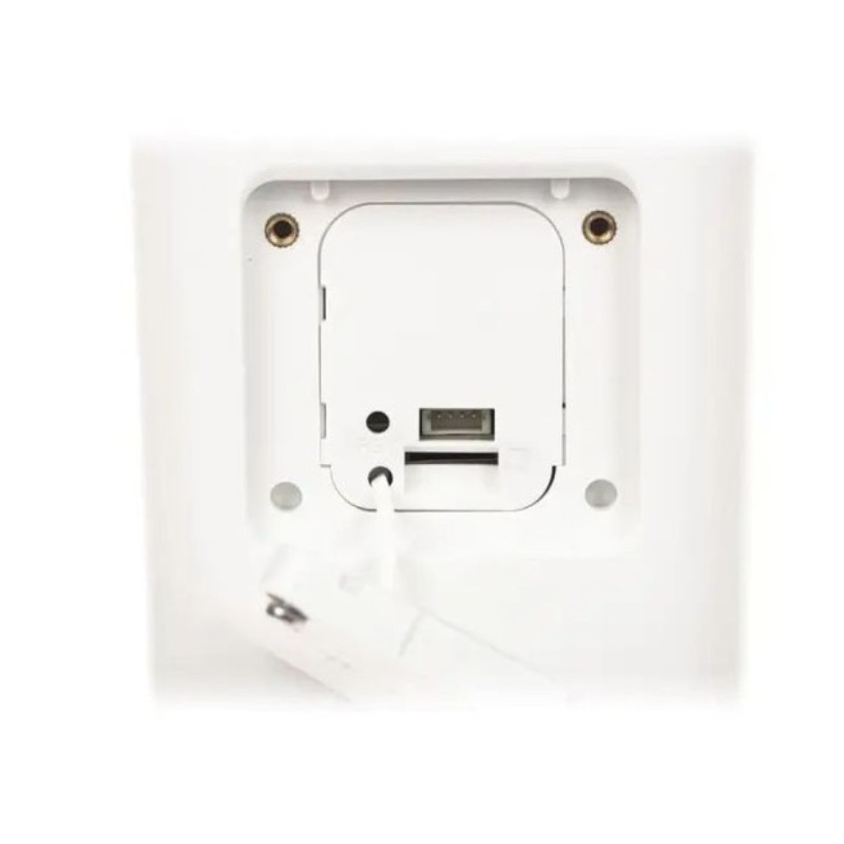 IP-камера Hikvision DS-2CD1643G2-LIZU (2.8-12) 98_98.jpg - фото 8