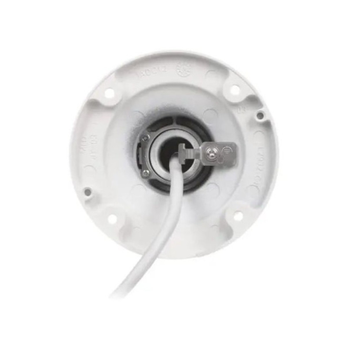 IP-камера Hikvision DS-2CD1643G2-LIZU (2.8-12) 98_98.jpg - фото 9
