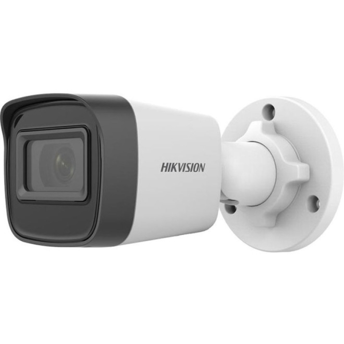 IP-камера Hikvision DS-2CD1021G0-I (4.0) 98_98.jpg - фото 1
