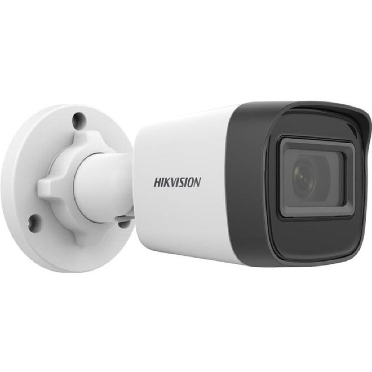 IP-камера Hikvision DS-2CD1021G0-I (4.0) 98_98.jpg - фото 2