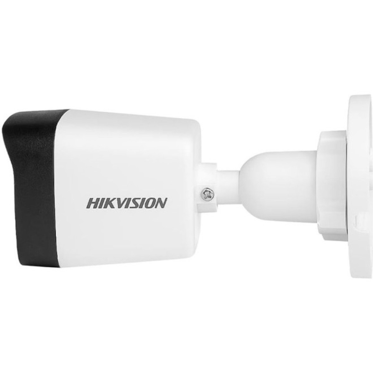 IP-камера Hikvision DS-2CD1021G0-I (4.0) 98_98.jpg - фото 3