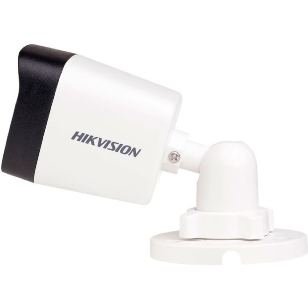 IP-камера Hikvision DS-2CD1021G0-I (4.0) 98_98.jpg - фото 5