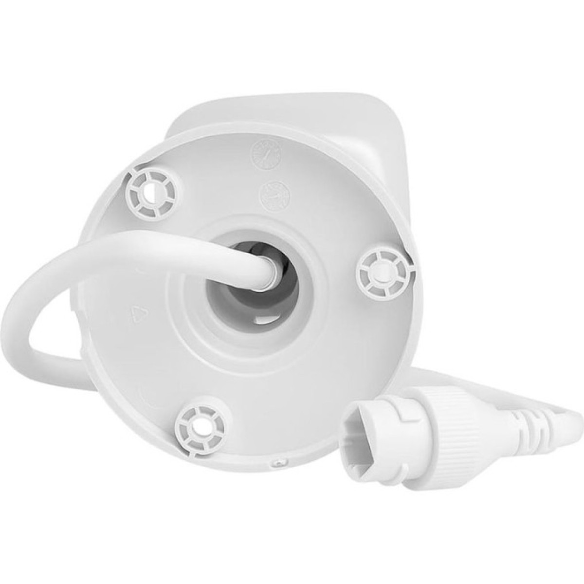 IP-камера Hikvision DS-2CD1021G0-I (4.0) 98_98.jpg - фото 6