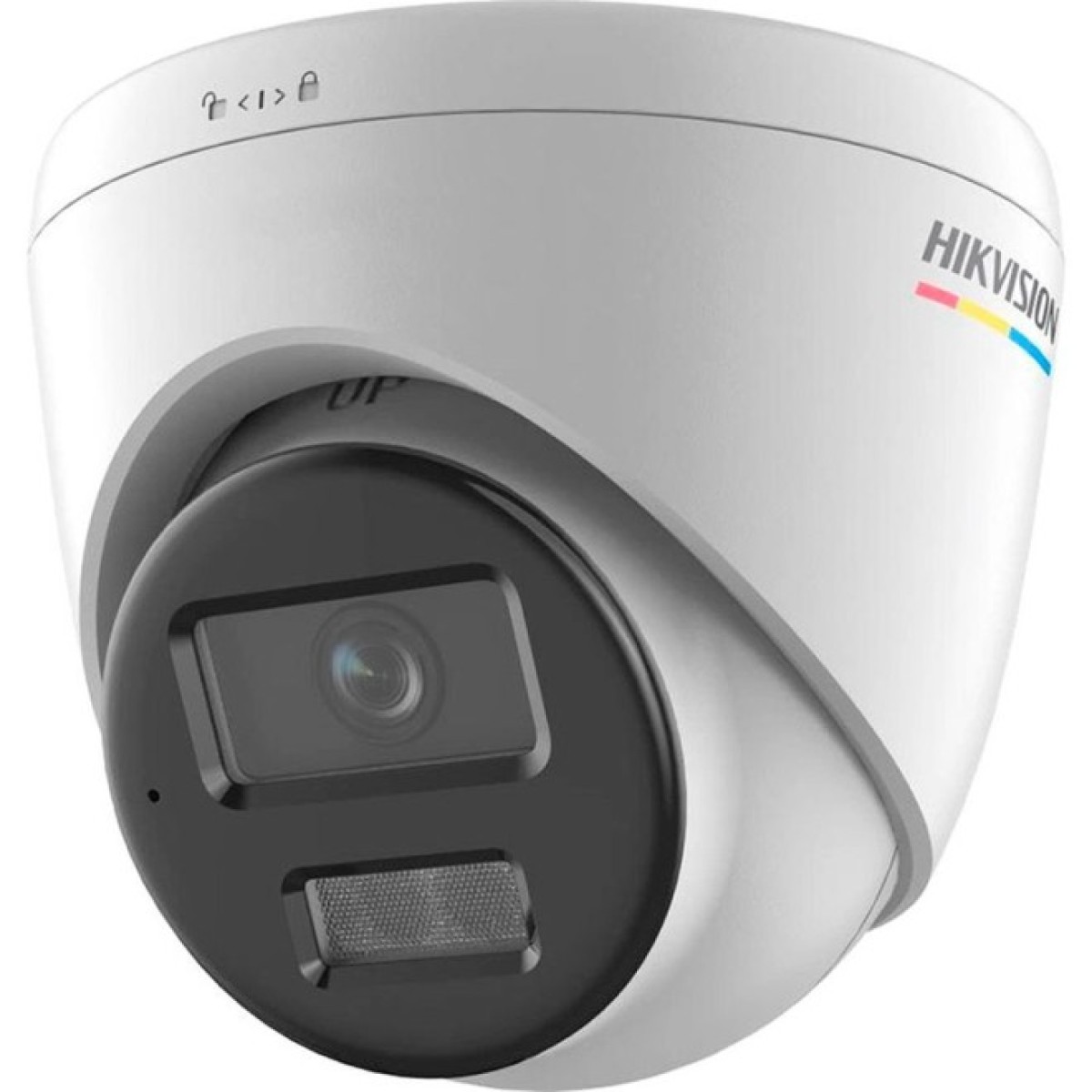 IP-камера Hikvision DS-2CD1347G2H-LIUF (4.0) 98_98.jpg - фото 1