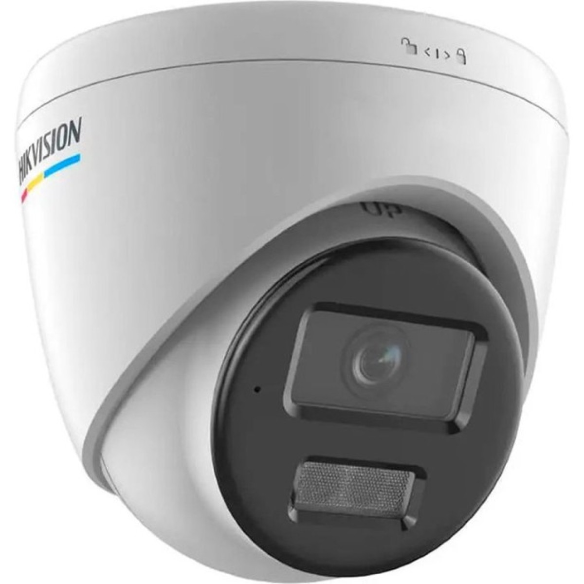 IP-камера Hikvision DS-2CD1347G2H-LIUF (4.0) 98_98.jpg - фото 2