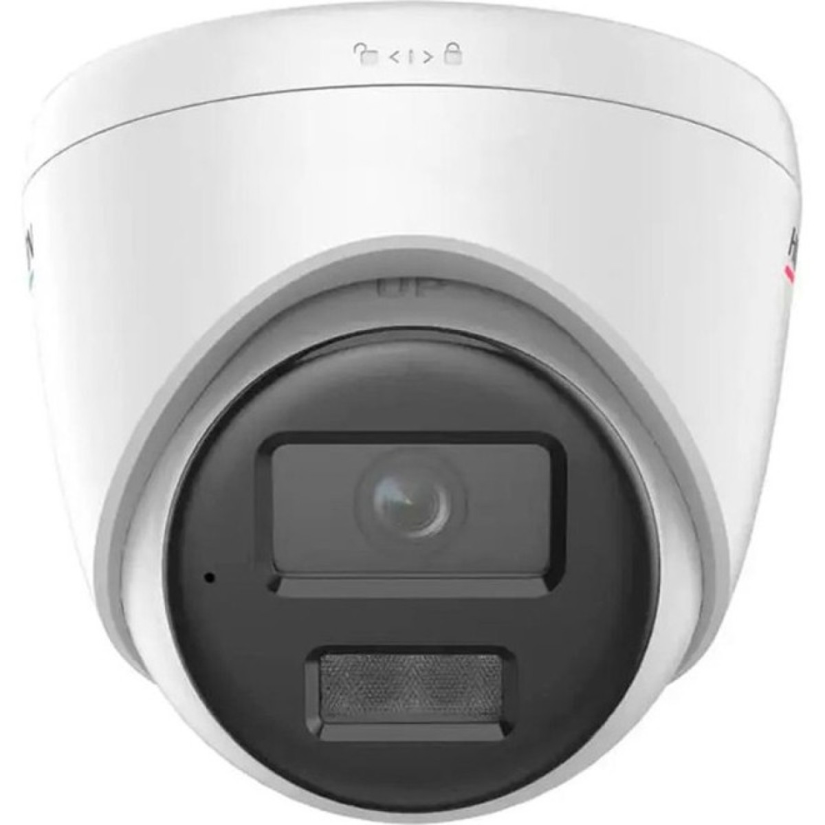 IP-камера Hikvision DS-2CD1347G2H-LIUF (4.0) 98_98.jpg - фото 3