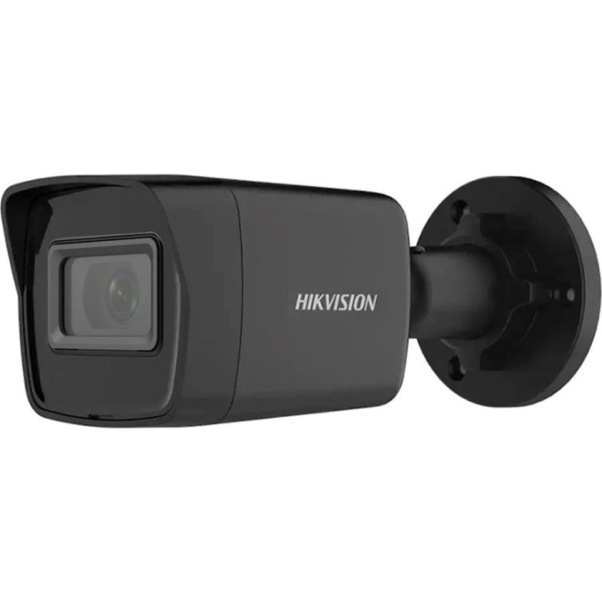 IP-камера Hikvision DS-2CD1021G0-I BLACK (2.8) 98_98.jpg - фото 1
