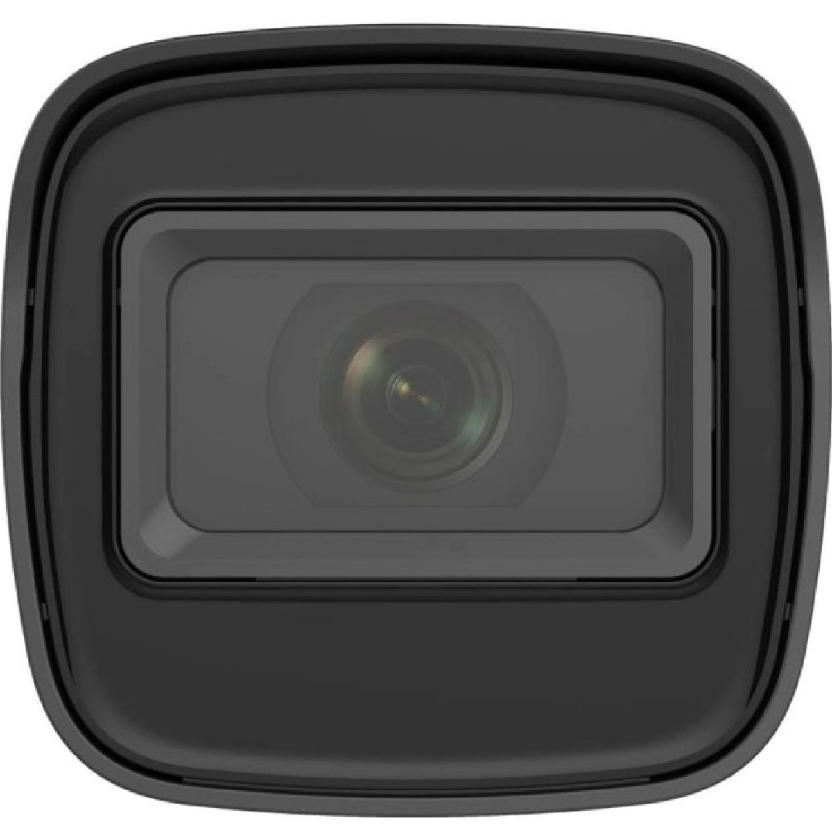 IP-камера Hikvision DS-2CD1021G0-I BLACK (2.8) 98_98.jpg - фото 2