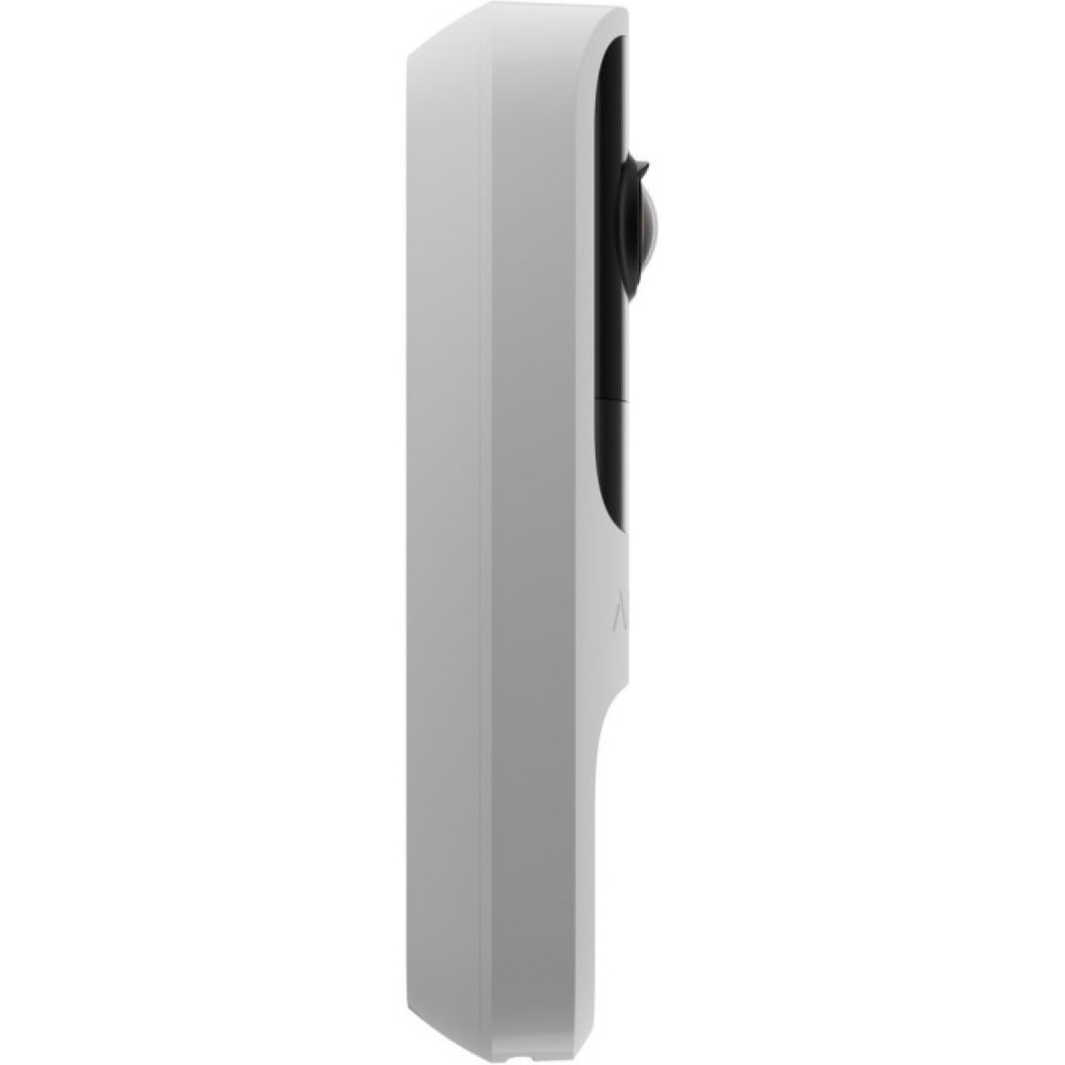 Відеодзвінок Ajax Doorbell (8EU) ASP white 98_98.jpg - фото 4