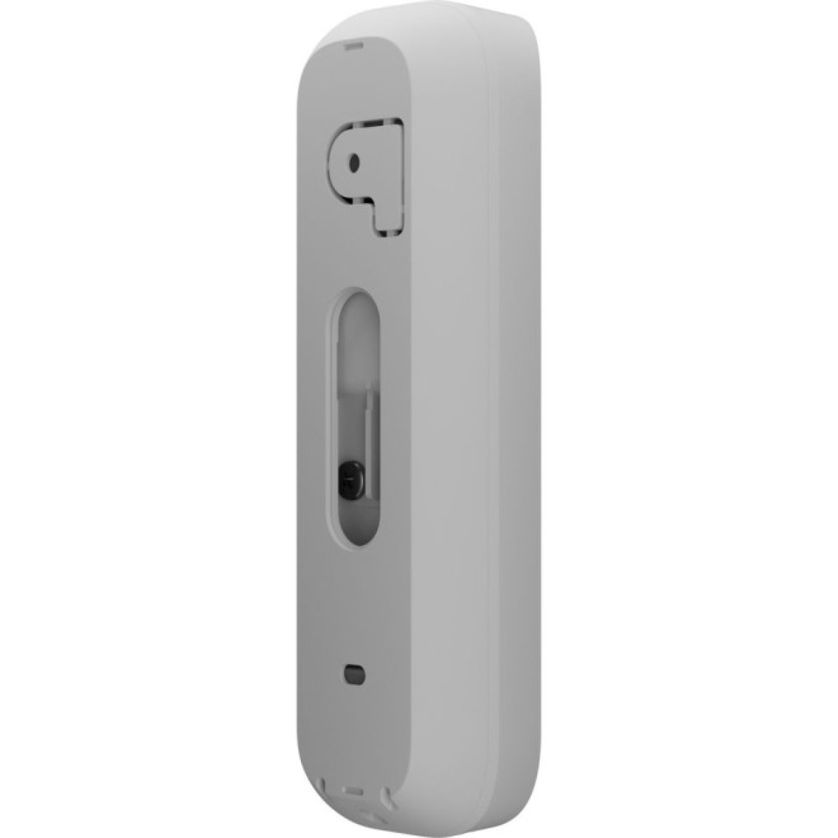 Відеодзвінок Ajax Doorbell (8EU) ASP white 98_98.jpg - фото 5