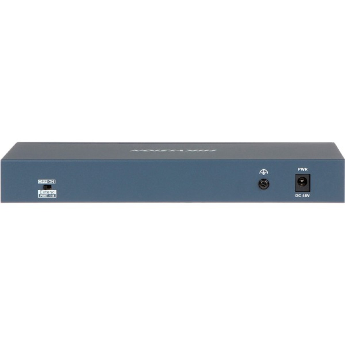 Коммутатор Hikvision DS-3E0310P-E/M(B) 98_98.jpg - фото 3