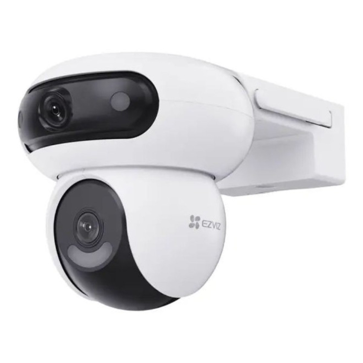 IP-камера Ezviz CS-H90 (2.8/6) White 98_98.jpg - фото 1