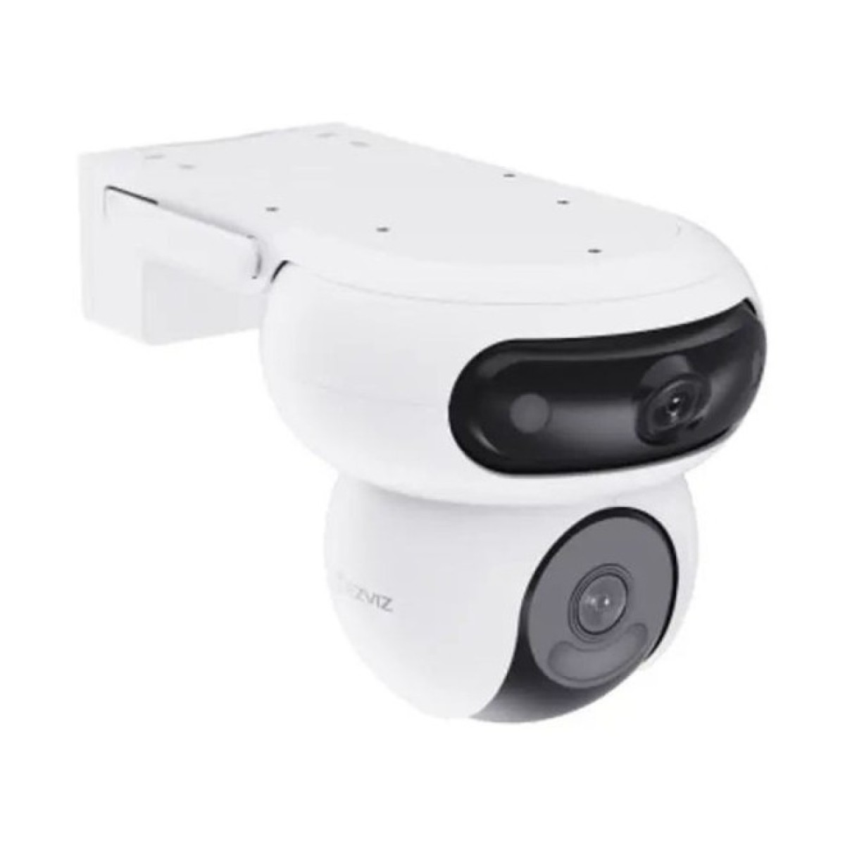 IP-камера Ezviz CS-H90 (2.8/6) White 98_98.jpg - фото 2