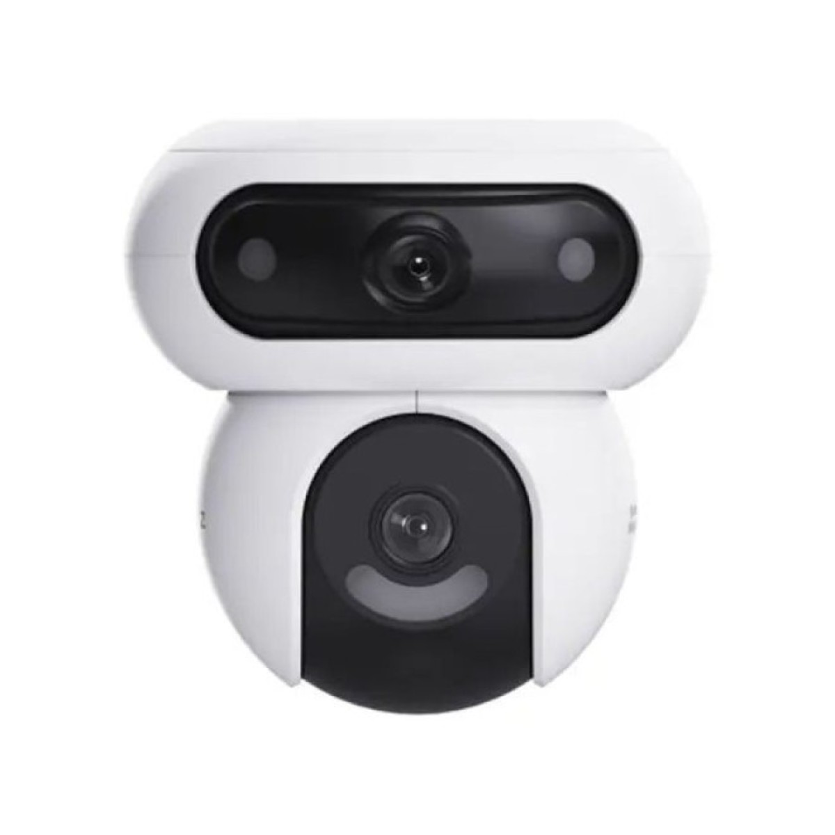 IP-камера Ezviz CS-H90 (2.8/6) White 98_98.jpg - фото 3