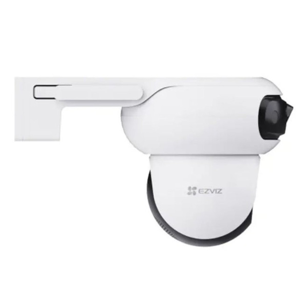 IP-камера Ezviz CS-H90 (2.8/6) White 98_98.jpg - фото 4