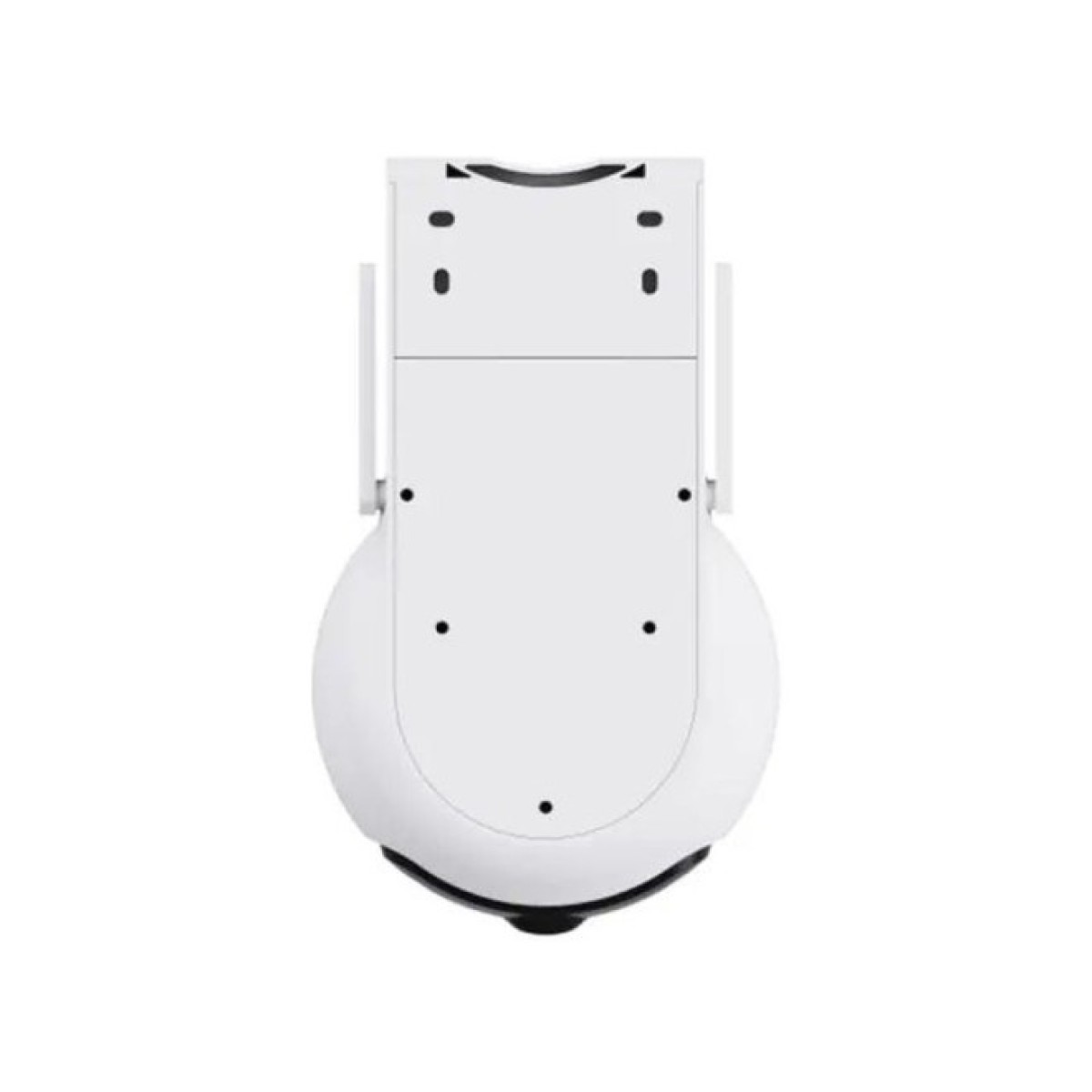 IP-камера Ezviz CS-H90 (2.8/6) White 98_98.jpg - фото 6