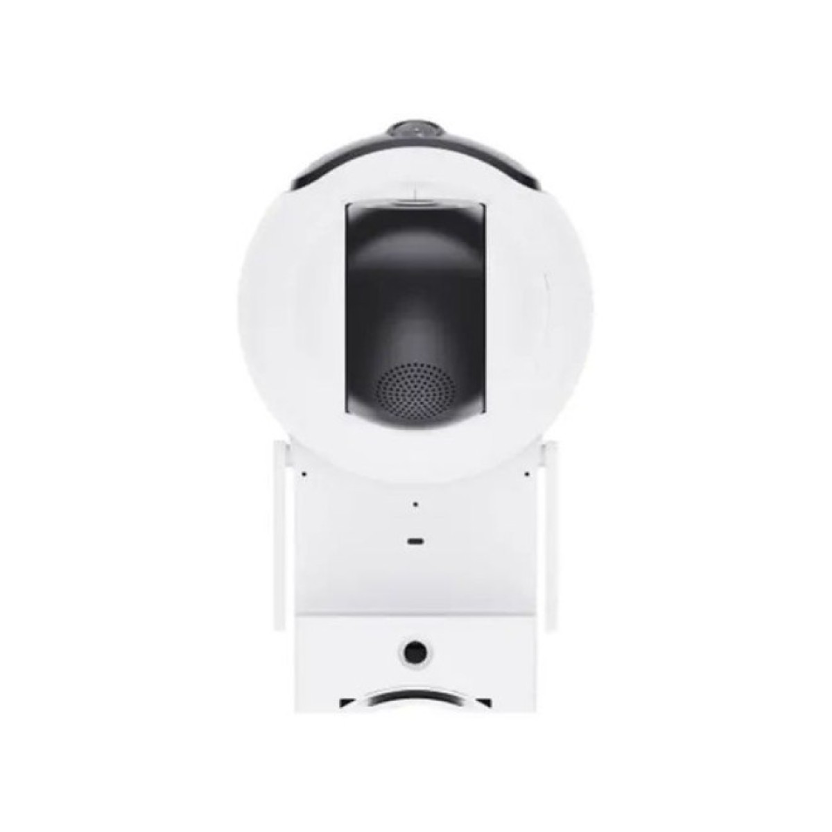 IP-камера Ezviz CS-H90 (2.8/6) White 98_98.jpg - фото 7
