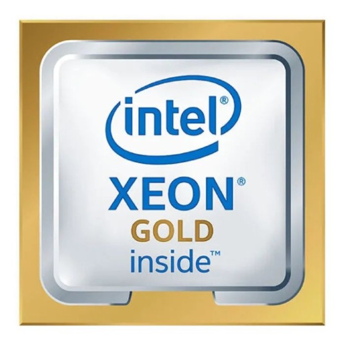 Процессор серверный Dell Xeon Gold 5317 3G, 12C/24T, 11.2GT/s, 18M Cache, Turbo, HT (150W) (338-CBXR) 256_256.jpg