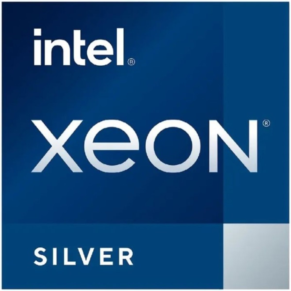 Процессор серверный INTEL CPU Server Xeon 4514Y (30M Cache, 2.00 GHz, FC-LGA16N) Tray (PK8072205559100SRN6J) 256_256.jpg