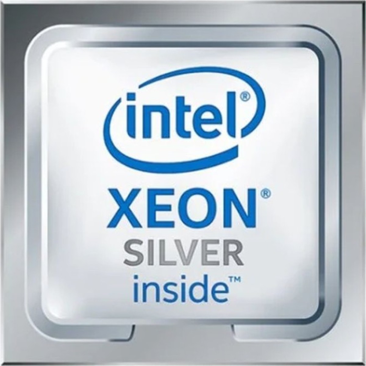 Процессор серверный Dell Intel Xeon Silver 4410T 2.7G, 10C/20T, 16GT/s, 27M Cache, Turbo, HT (150W) DDR5-4000, Customer I (338-CLWF) 256_256.jpg