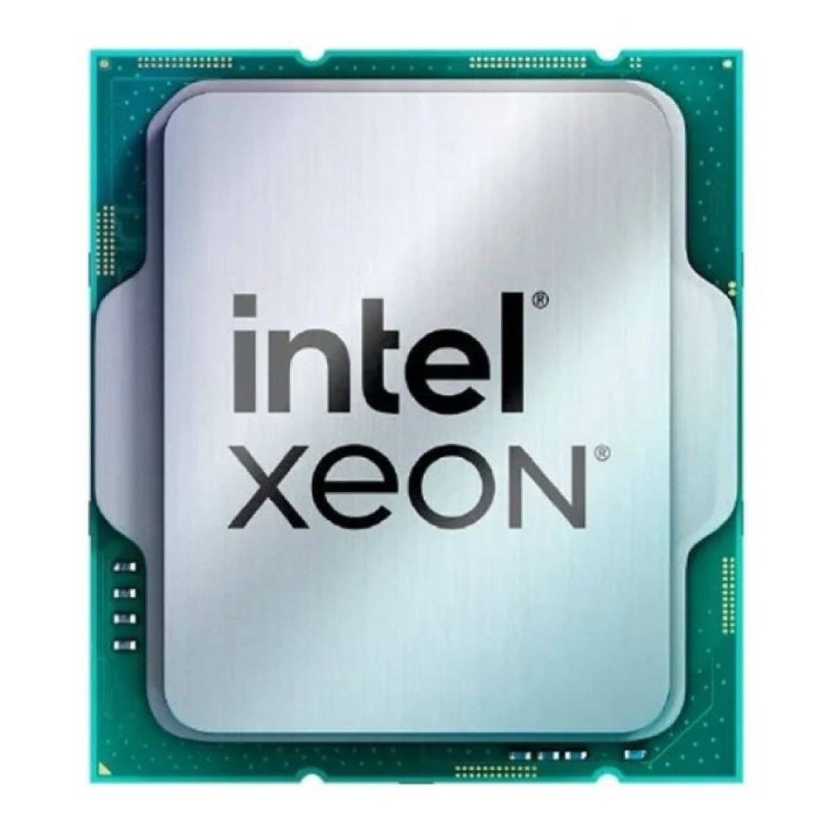 Процессор серверный INTEL CPU Server 8-core Xeon E-2478 (2.80 GHz, 24M, LGA1700) tray (CM8071505024605SRMX7) 256_256.jpg